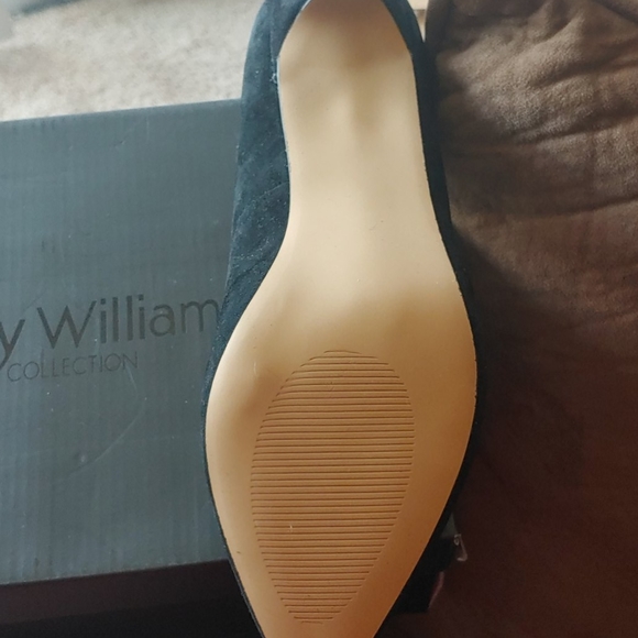 Pump - Picture 2 of 3